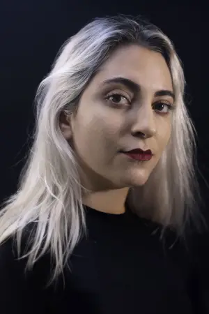 Photo Evelyn Freitas #396619