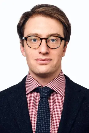 Photo Gabriel Sherman #352542