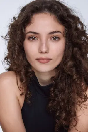 Photo Gabriela Andrada #276385