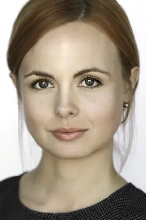 Photo Galadriel Stineman #14632