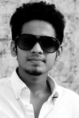 Photo Ganapathi S. Poduval #250114