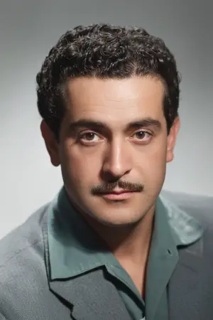 Photo Hüseyin Kaşif #391256