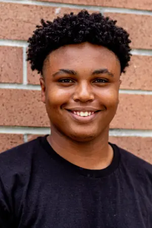 Photo Joel Harris #309336