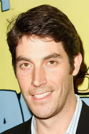 Photo John Viener #24707