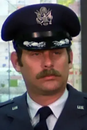 Photo Josi Konski #187126