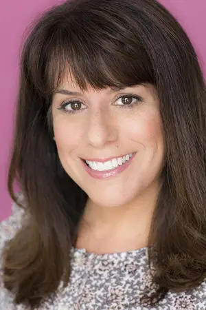 Photo Julie Stevens #143573