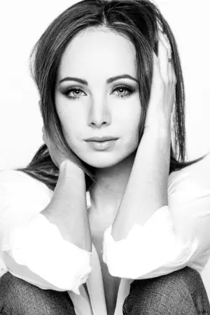 Photo Ksenia Solo #59966