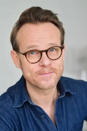 Photo Loïc Guingand #361099