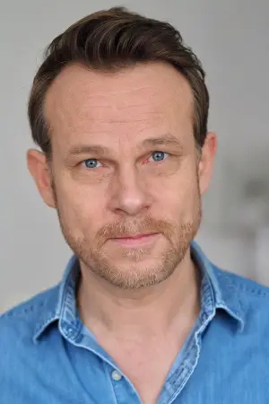 Photo Loïc Guingand #361103