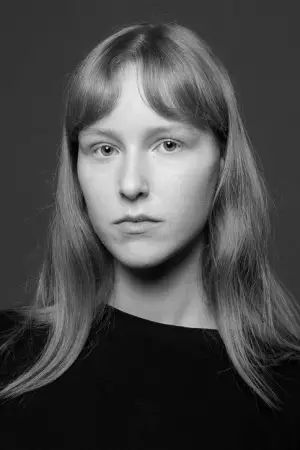 Photo Maria Helena Seppik #351776