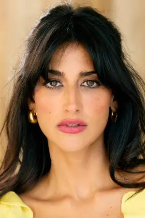 Photo Marila Lombrozo #396160