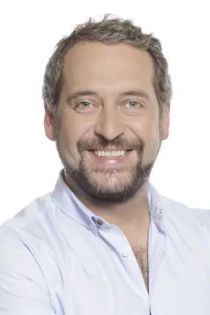 Photo Martin Mňahončák #386566