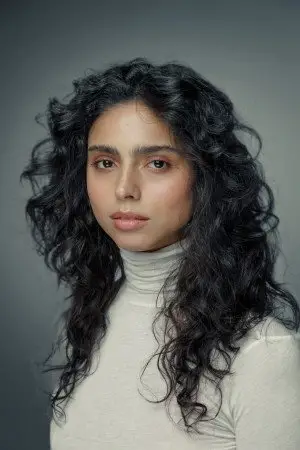 Photo Nathalia Florentino #381691