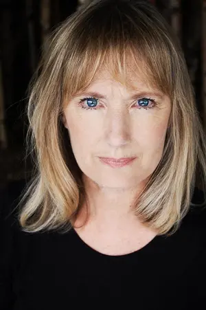 Photo Nicola Wright #64117