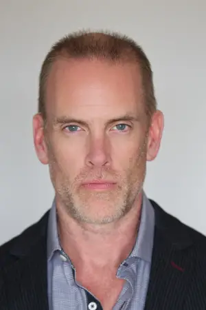 Photo Rod Coulter #363959