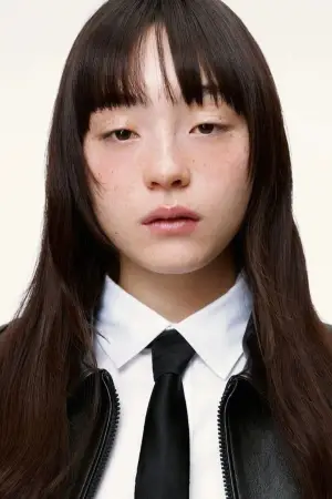 Photo Serena Motola #343189