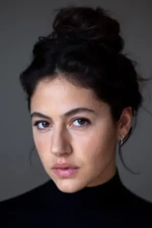 Photo Soma Pysall #297519