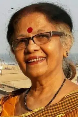 Photo Tapati Munshi #131106