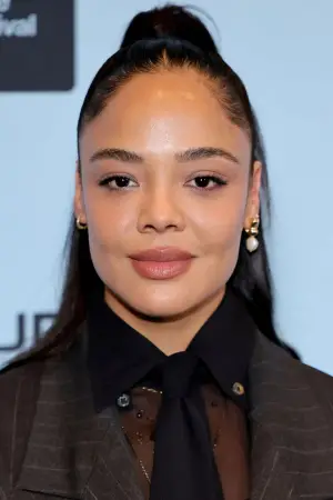 Photo Tessa Thompson #326819