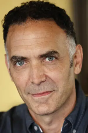 Photo Tom Hale #339046