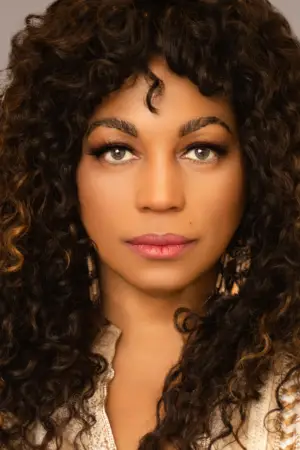 Photo Zaina Juliette #357046