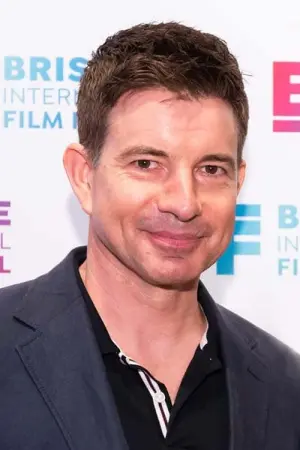 Photo Alan King #291384