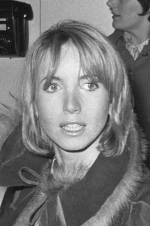 Photo Bulle Ogier #142806