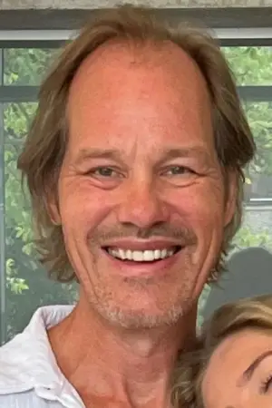 Photo Claus Rosenløv Jensen #348501