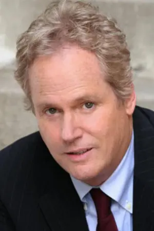 Photo Cliff DeYoung #71747