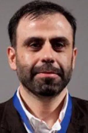 Photo Dmitry Mamuliya #392712