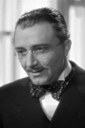 Photo Enrico Glori #114537