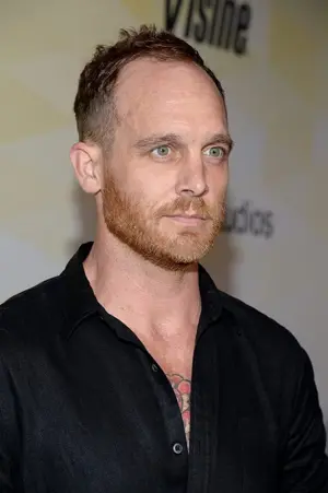 Photo Ethan Embry #51811