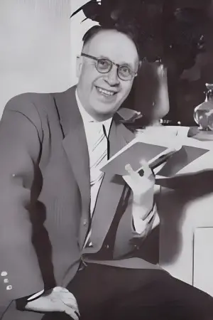 Photo Georges Neveux #347161