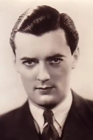 Photo Hugh Williams #161184