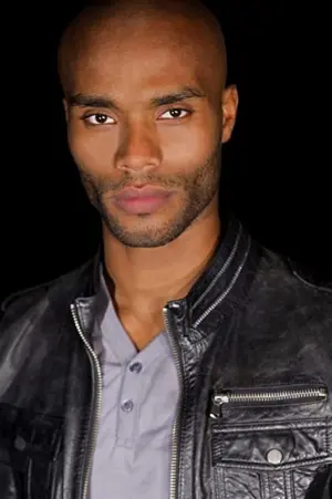 Photo Khalid Ghajji #7751