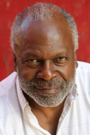 Photo Kim Estes #188432