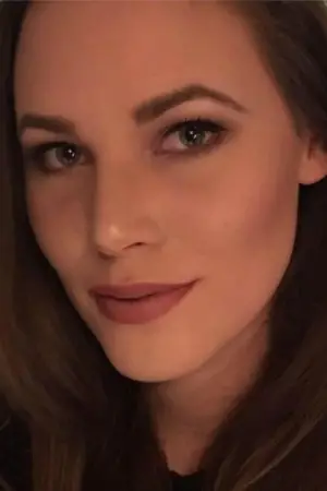 Photo Line Plougsbæk #333462