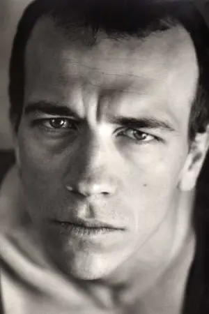 Photo Lorenzo Gleijeses #206452