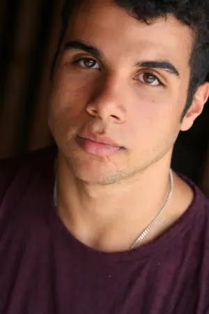 Photo Mason Gooding #16703