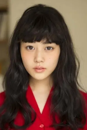 Photo Mitsuki Takahata #65942