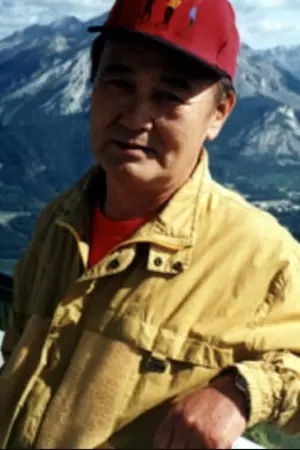 Photo Sohn In-ho #192306