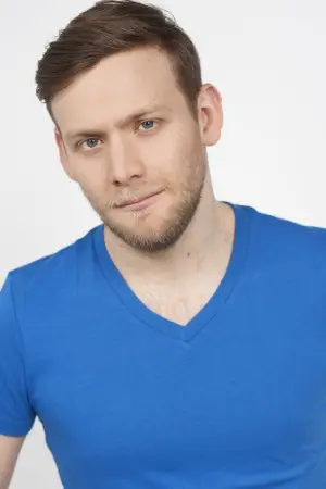 Photo Tom Beaurepaire #368797