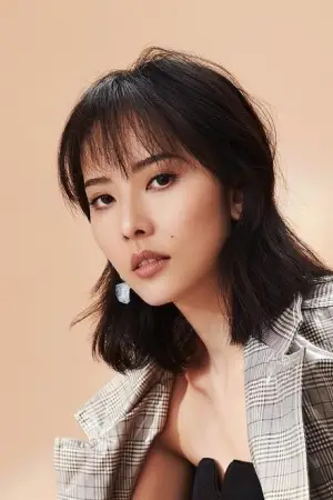 Photo Wei Xiaoxuan #364054