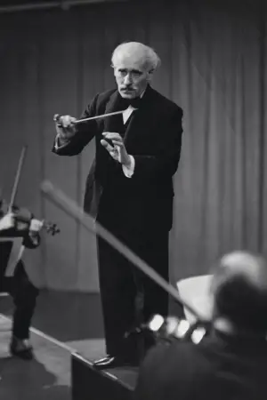 Photo Arturo Toscanini #395460