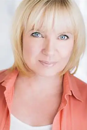 Photo Bonnie Hay #372398