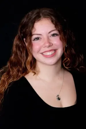 Photo Charity Humphreys #138687