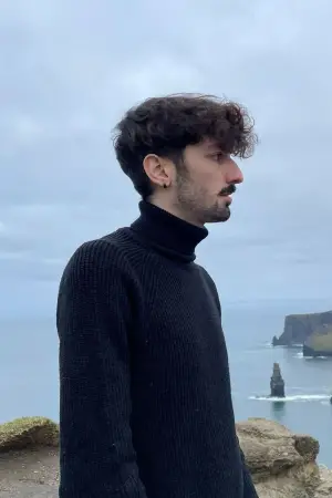 Photo Chris Blackeye #366473