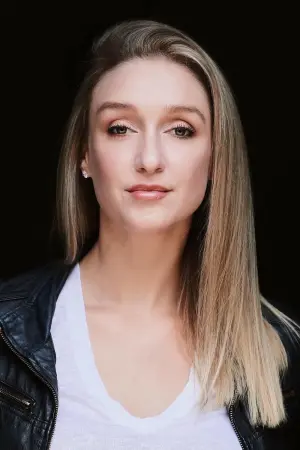 Photo Elissa Cadwell #27682