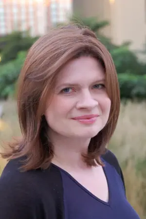 Photo Emmy Laybourne #122533