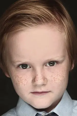 Photo Fyodor Paramonov #243170